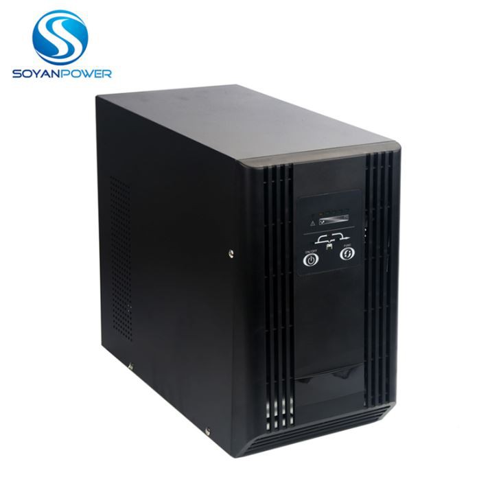 Wholesale UPS 1kVA/800W